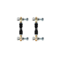 Load image into Gallery viewer, Eibach EIBAK41-201-003-01-02 Eibach 04-08 Acura TSX Base Rear Adjustable Anti-Roll End Link Kit
