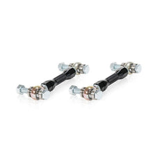 Load image into Gallery viewer, Eibach EIBAK41-201-003-01-02 Eibach 04-08 Acura TSX Base Rear Adjustable Anti-Roll End Link Kit
