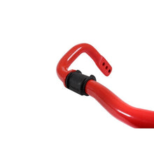 Load image into Gallery viewer, Eibach EIBE40-72-007-04-11 Eibach 05-12 PORSCHE 911 Carrera RWD 997 (PDK Trans Only) 26mm Front &amp; 25mm Rear Anti-Roll Kit
