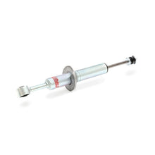 Load image into Gallery viewer, Eibach EIBE60-82-007-02-10 Eibach 05-15 Toyota Tacoma (6 Lug) Front Pro-Truck Sport Shock
