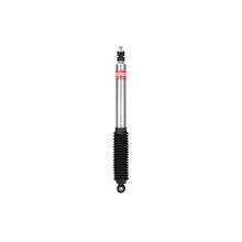 Load image into Gallery viewer, Eibach EIBE60-82-007-02-01 Eibach 05-15 Toyota Tacoma (6 Lug) Rear Pro-Truck Sport Shock
