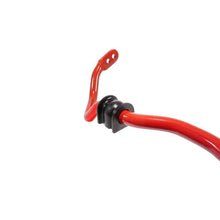Load image into Gallery viewer, Eibach EIB4031.312 Eibach 06-08 Civic Si Coupe / 07-08 Civic Si Sedan / 06-08 Civic excluding Hybrid 19mm Rear Anti-Rol
