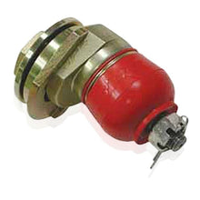 Load image into Gallery viewer, Eibach EIB5.67195K Eibach 07-10 Hyundai Sonata Pro-Alignment Camber Ball Joint Kit
