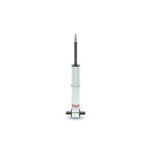 Load image into Gallery viewer, Eibach EIBE60-23-005-06-10 Eibach 07-14 Chevy Tahoe / 07-14 GMC Yukon Front Pro-Truck Sport Shock
