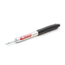 Load image into Gallery viewer, Eibach EIBE60-82-067-02-01 Eibach 07-15 Toyota Tundra 2WD/4WD Rear Pro-Truck Sport Shock (for 0-1in Rear Lift)
