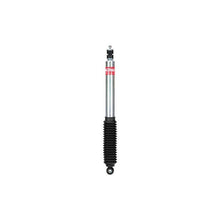 Load image into Gallery viewer, Eibach EIBE60-82-067-02-01 Eibach 07-15 Toyota Tundra 2WD/4WD Rear Pro-Truck Sport Shock (for 0-1in Rear Lift)
