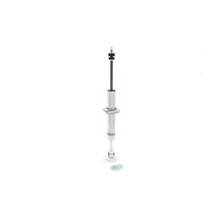 Load image into Gallery viewer, Eibach EIBE60-82-067-02-10 Eibach 07-15 Toyota Tundra Front Pro-Truck Sport Shock (for 0-2in Front Lift)
