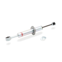 Load image into Gallery viewer, Eibach EIBE60-82-067-02-10 Eibach 07-15 Toyota Tundra Front Pro-Truck Sport Shock (for 0-2in Front Lift)
