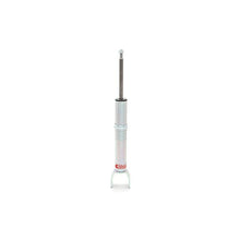 Load image into Gallery viewer, Eibach EIBE60-27-001-04-10 Eibach 11-16 Ram 1500 Front Pro-Truck Shock
