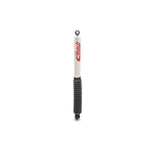 Load image into Gallery viewer, Eibach EIBE60-27-001-04-01 Eibach 11-16 Ram 1500 Rear Pro-Truck Shock
