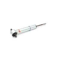 Eibach EIBE60-23-006-03-10 Eibach 14-15 Chevy Silverado 1500 / 14-15 GMC Sierra 1500 Front Pro-Truck Sport Shock