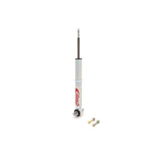 Load image into Gallery viewer, Eibach EIBE60-35-035-02-10 Eibach 14-15 Ford F-150 4WD Front Pro-Truck Sport Shock
