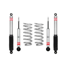 Load image into Gallery viewer, Eibach EIBE80-23-006-02-22 Eibach 14-18 GMC Sierra 1500 / Chevy Silverado 1500 Pro-Truck Lift Kit
