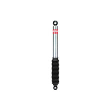 Load image into Gallery viewer, Eibach EIBE60-35-037-06-01 Eibach 15-17 Ford F-150 2WD Rear Pro-Truck Sports Shock
