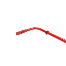 Load image into Gallery viewer, Eibach EIB5517.312 Eibach 15mm Rear Anti-Roll Kit for 89-97 Miata
