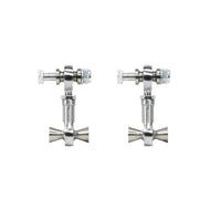 Eibach EIBAK41-40-036-04-RA Eibach 16-19 Honda Civic Hardware Kit