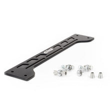 Load image into Gallery viewer, Eibach EIBAK41-40-036-05-RA Eibach 17-19 Honda Civic Si Rear Anti-Roll Bar Brace (Rear Brace Endlink Kit Included)
