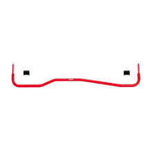 Load image into Gallery viewer, Eibach EIB8260.312 Eibach 17mm Rear Anti-Roll-Kit for 01-05 Lexus IS 300

