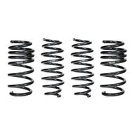 Eibach EIBE10-87-001-05-22 Eibach 18-20 Tesla Model 3 AWD Performance Pro-Kit