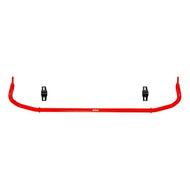 Eibach EIBE40-82-087-01-01 Eibach 19-21 Toyota Corolla 2.0L Hatchback Anti-Roll Kit - Rear (27mm)