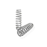 Eibach 19-22 Ford Ranger 2.3L EcoBoost 2WD Pro-Lift Kit Front Springs Only | E30-35-048-02-20