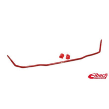 Load image into Gallery viewer, Eibach EIB82105.312 Eibach 19mm Rear Anti-Roll-Kit for 13 Scion FR-S / 13 Subaru BRZ
