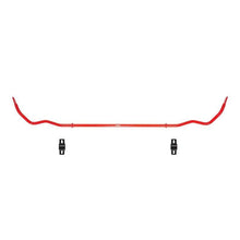 Load image into Gallery viewer, Eibach EIBE40-46-035-01-01 Eibach 19mm Rear Anti-Roll Kit for 2018+ Kia Stinger GT 3.3L
