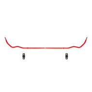 Eibach 19mm Rear Anti-Roll Kit for 2018+ Kia Stinger GT 3.3L | E40-46-035-01-01