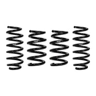 Eibach EIBE10-87-002-01-22 Eibach 20-21 Tesla Model Y -1.1in Front / -1.5in Rear Pro-Kit