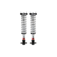 Load image into Gallery viewer, Eibach EIBE86-23-032-02-20 Eibach 20-22 GM 1500 Truck 3.0L 6 Cyl. Turbo Diesel 4WD Front Pro-Truck Coilover 2.0

