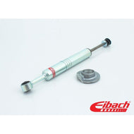 Eibach EIBE60-82-071-02-10 Eibach 2010-2018 Toyota 4Runner Front Pro-Truck Sports Shock
