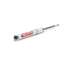 Load image into Gallery viewer, Eibach EIBE60-23-007-02-10 Eibach 2015-2016 Chevy Colorado Front Pro-Truck Sport Shock
