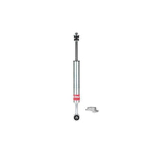 Load image into Gallery viewer, Eibach EIBE60-82-079-02-10 Eibach 2016-2019 Toyota Tundra 2WD/4WD Adjustable Front Pro-Truck Sports Shock

