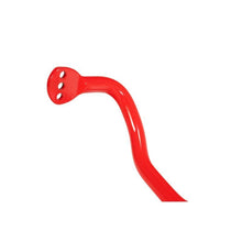 Load image into Gallery viewer, Eibach EIBE40-82-089-01-11 Eibach 2020+ Toyota Supra Front &amp; Rear Anti-Roll Sway Bar Kit
