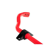Load image into Gallery viewer, Eibach EIBE40-82-089-01-11 Eibach 2020+ Toyota Supra Front &amp; Rear Anti-Roll Sway Bar Kit
