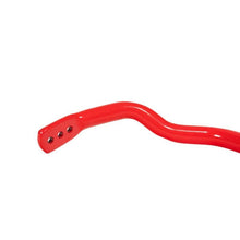 Load image into Gallery viewer, Eibach EIBE40-82-089-01-11 Eibach 2020+ Toyota Supra Front &amp; Rear Anti-Roll Sway Bar Kit
