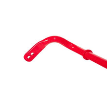 Load image into Gallery viewer, Eibach EIBE40-82-097-01-11 Eibach 2022 Subaru BRZ Coupe 2.4L Anti-Roll Kit - Front (25mm) and Rear (22mm)
