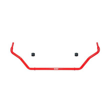 Load image into Gallery viewer, Eibach EIBE40-40-043-01-10 Eibach 2023 Acura Integra Hatchback FWD Anti-Roll Kit - Front (29mm)
