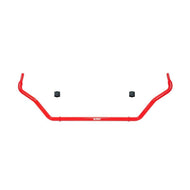 Eibach 2023 Acura Integra Hatchback FWD Anti-Roll Kit - Front (29mm) | E40-40-043-01-10