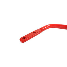 Load image into Gallery viewer, Eibach EIBE40-42-027-01-01 Eibach 20mm Rear Anti-Roll Bar Kit for 12-18 Hyundai Veloster
