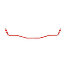 Load image into Gallery viewer, Eibach EIBE40-42-027-01-01 Eibach 20mm Rear Anti-Roll Bar Kit for 12-18 Hyundai Veloster
