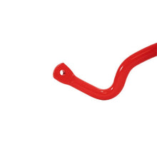 Load image into Gallery viewer, Eibach EIB7714.320 Eibach 22mm Front  &amp; 22mm Rear Anti-Roll-Kit for 04-07 Subaru WRX
