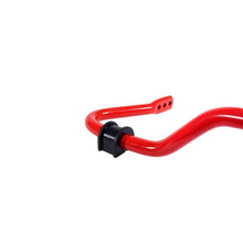 Load image into Gallery viewer, Eibach EIB7714.320 Eibach 22mm Front  &amp; 22mm Rear Anti-Roll-Kit for 04-07 Subaru WRX
