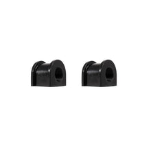 Load image into Gallery viewer, Eibach EIB7714.320 Eibach 22mm Front  &amp; 22mm Rear Anti-Roll-Kit for 04-07 Subaru WRX
