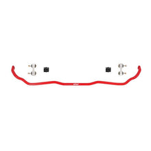 Load image into Gallery viewer, Eibach EIB7714.310 Eibach 22mm Front Anti-Roll-Kit for 04-07 Subaru WRX
