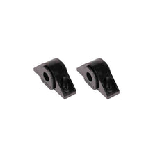 Load image into Gallery viewer, Eibach EIBE40-87-001-01-01 Eibach 22mm Rear Anti-Roll Bar Kit for 17-20 Tesla Model 3 AWD/RWD
