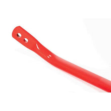Load image into Gallery viewer, Eibach EIBE40-87-001-01-01 Eibach 22mm Rear Anti-Roll Bar Kit for 17-20 Tesla Model 3 AWD/RWD
