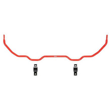 Load image into Gallery viewer, Eibach EIBE40-87-001-01-01 Eibach 22mm Rear Anti-Roll Bar Kit for 17-20 Tesla Model 3 AWD/RWD
