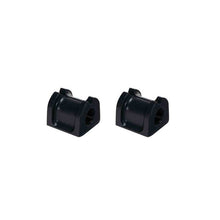 Load image into Gallery viewer, Eibach EIB7717.312 Eibach 22mm Rear Anti-Roll-Kit for 08-09 Subaru WRX (4&amp;5 dr) &amp; STi
