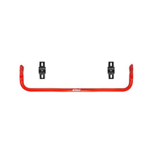 Load image into Gallery viewer, Eibach EIBE40-40-036-01-01 Eibach 22mm Rear Anti-Roll Kit for 16-17 Honda Civic Sedan 1.5L
